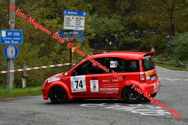 DSC_1905.JPG
